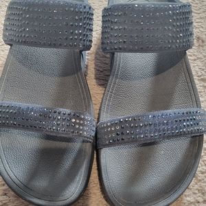 Fit Flops